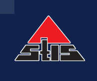 stis logo